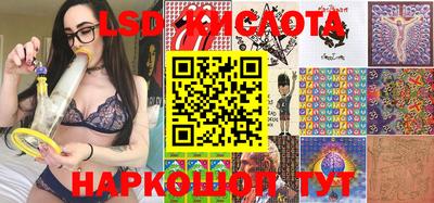 дмт Новокубанск