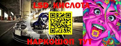 амф Новодвинск