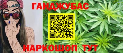дмт Новокубанск