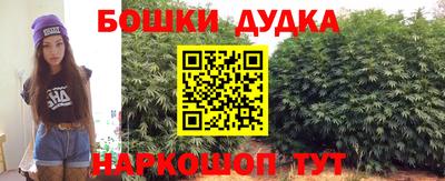 амф Новодвинск
