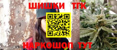 амф Новодвинск